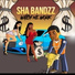 Sha Bandzz, Kannonz