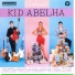 Kid Abelha