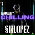 Sirlopez