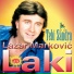Lazar Laki Markovic