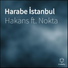 Hakans feat. Nokta