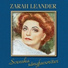 Zarah Leander, Einar Groths Orkester