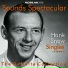 Hank Snow