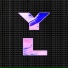 YUDJI, Lany
