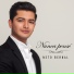 Neto Bernal