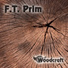 F.T.PRIM