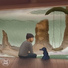 B-Side