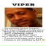 Viper