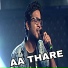 Kuldeep Pattnaik