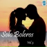 Los Tres Galantes