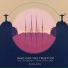 Signal Flow feat. KMLN
