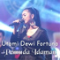 Utami Dewi Fortuna