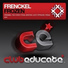 Frenckel
