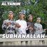 Kumpulan Nasyid Al Tamim