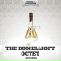 The Don Elliott Octet