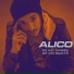 Alico