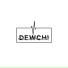 Dewchi