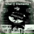 Vital Elements