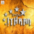 Ithran