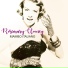 Rosemary Clooney
