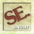 SE