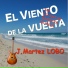 J. Martez Lobo