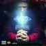 Tommy Lee Sparta