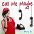 May B.