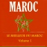 MAROCCO