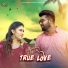 Ali Hashmi feat. Harshita Sandhu