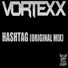 Vortexx