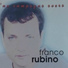 Franco Rubino