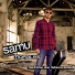 Samu Morales