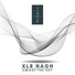 XLR NAGH