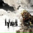 Lysis