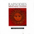 Vangelis, Irene Papas