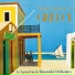 M. Theodorakis, V. Goufas