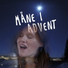 Måne i advent feat. Kjersti Vist Heide