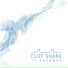 Cliff Shark