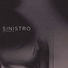 Sinistro