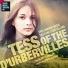 YMT cast of Tess of the d'Urbervilles