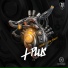 L Plus