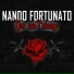 Nando Fortunato