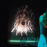 Califone
