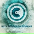 Billy Sizemore, Rehnoir