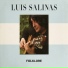 Luis Salinas