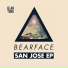 Bearface