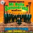 Marimba Orquesta Mi Bella Sampedrana