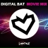 Digital Bat