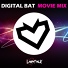 Digital Bat